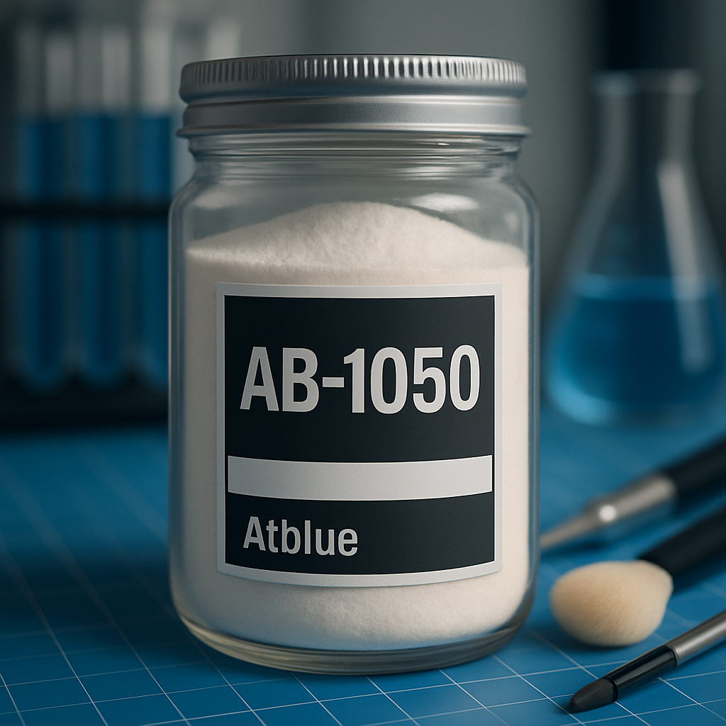 AB-1050